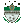 Alacranes