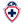 Cruz Azul Hidalgo