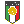 Juventud Italiana