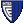 Inter d Escaldes
