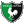 Denizlispor