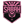Sabah