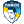 Pafos