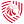 Iberia