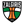 Kauno Zalgiris