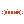 SK Brann