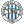 TSC