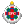 Ipatinga