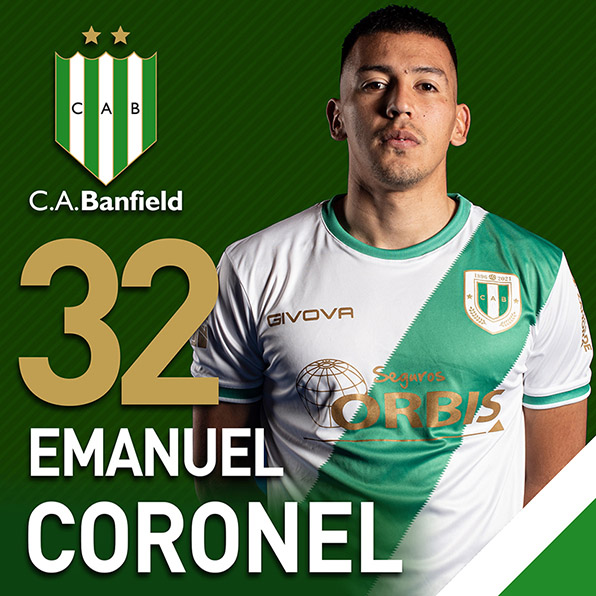 Ignacio Coronel Rosario Central vs. Huracán: estadísticas del partido, Torneo Clausura ...