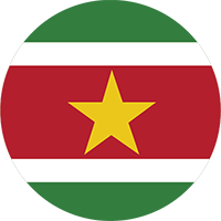 Surinam