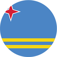 Aruba
