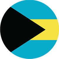 Bahamas