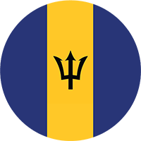 Barbados