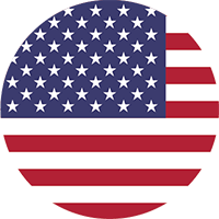 United States