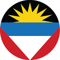 Antigua y Barbuda