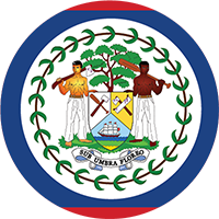 Belize
