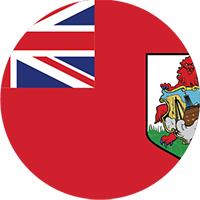 Bermudas