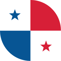 Panama