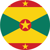Granada