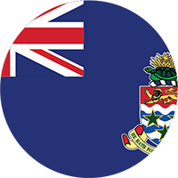 Cayman Islands