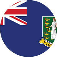 British Virgin Islands
