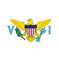 US Virgin Islands