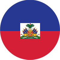 Haiti
