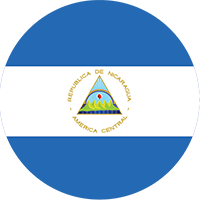 Nicaragua