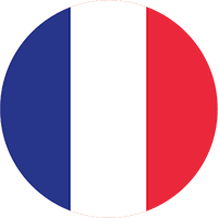 French Guiana