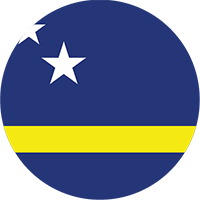 Curazao