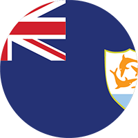 Anguilla