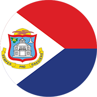 Sint Maarten