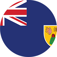 Turks & Caicos