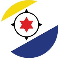 Bonaire