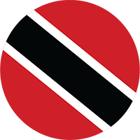 Trinidad