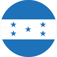 Honduras