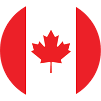 Canad