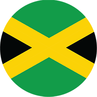 Jamaica