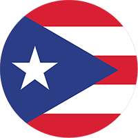 Puerto Rico