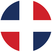 Rep. Dominicana