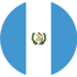 Guatemala