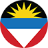 Antigua y Barbuda