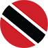 Trinidad and Tobago