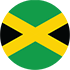 Jamaica