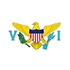 Islas Virgenes Estadounidenses