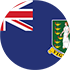 Islas Virgenes Britanicas