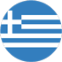 Greece