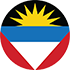 Antigua y Barbuda