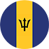 Barbados