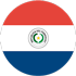 Paraguay